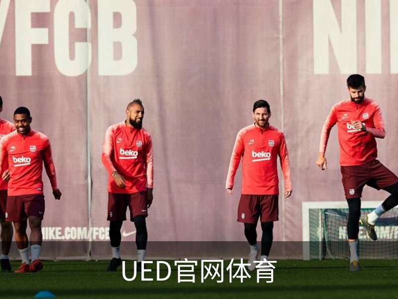 UED官网体育概况